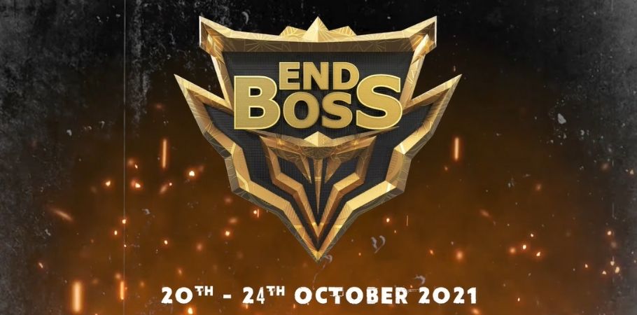 PokerBaazi Returns With EndBoss Season 2 In October