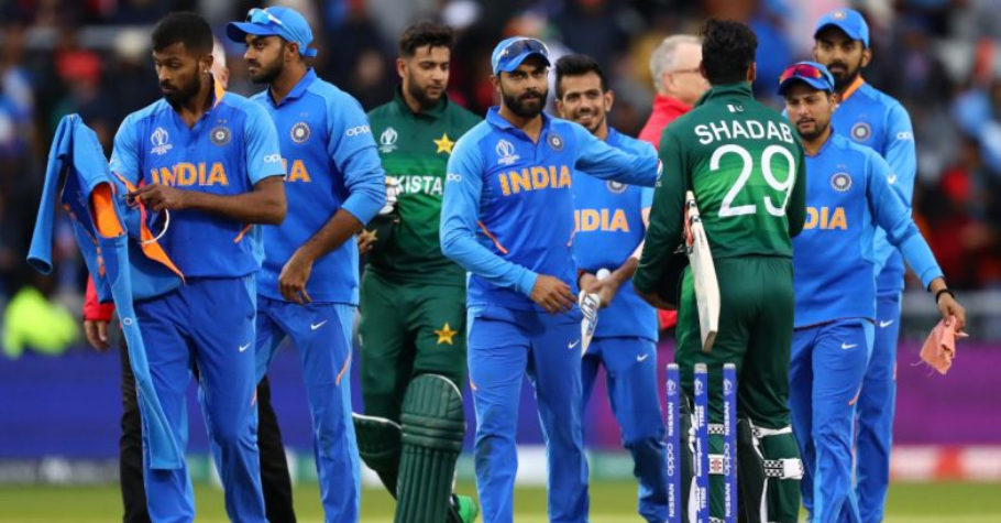 Who Will Win The ICC T20 WC 2021? Check India vs Pakistan Match Update & More