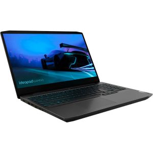 Gaming Laptop