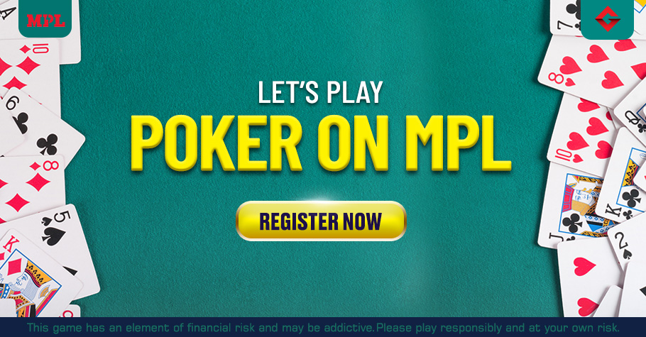 Mobile Premier League Offers A Seamless Poker Experience