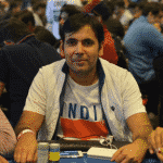 IOPC Day 21: Kunal Patni Nails Two Tournaments In A Night