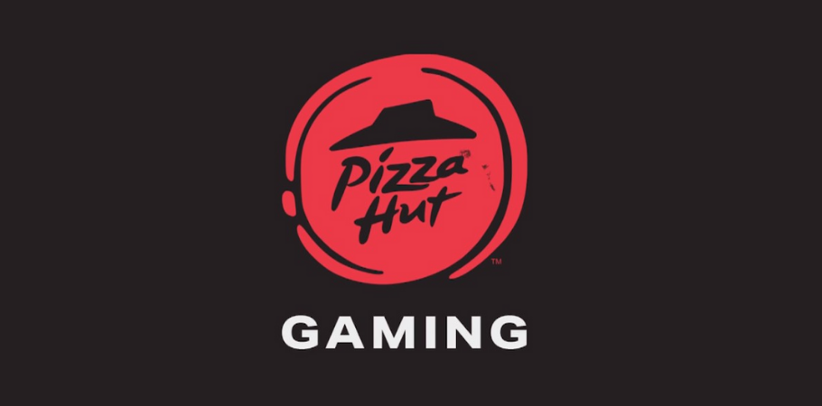 Pizza Hut To Launch A Gaming Division?