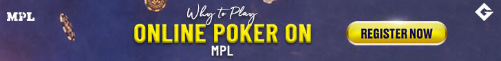 Why You Should Play Poker On Mobile Premier League!