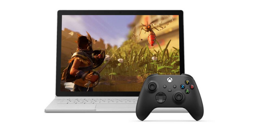 Microsoft To Make Xbox Games Available On Low-End PCs