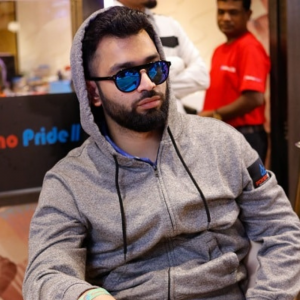 Wednesday Round Up: Ankit Wadhawan Ships Second Destiny Title For 6.12 Lakh