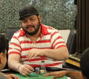 Tuesday Round Up: FTS 3.0 Main Event Winner Ankit Wadhawan Continues His Winning Spree