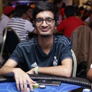 FTS 3.0: Arun Karthik Overcome Hurdles To Clinch The Sunday Special Title
