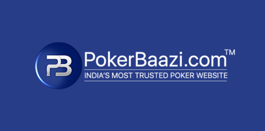 International Poker Monitoring Site Poker Scout Names PokerBaazi As India’s Number 1 Poker Website