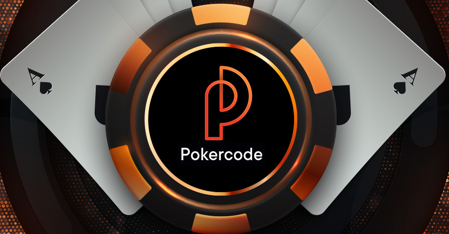 Pokercode Review