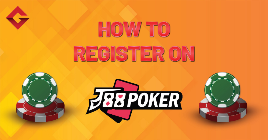 J88Poker