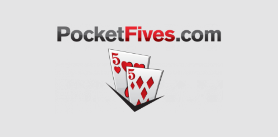 PocketFives Launches Poker Staking Platform With Exclusive World Series Offer From Daniel Negreanu
