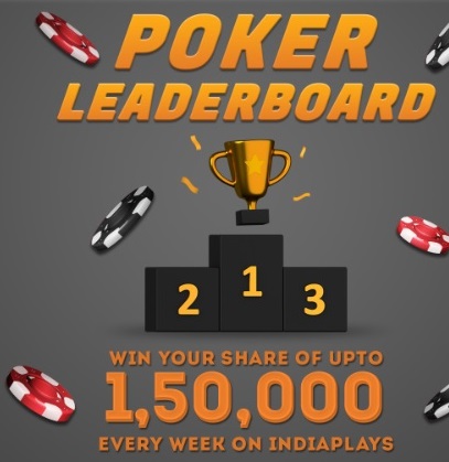 IndiaPlays Poker Review and Download