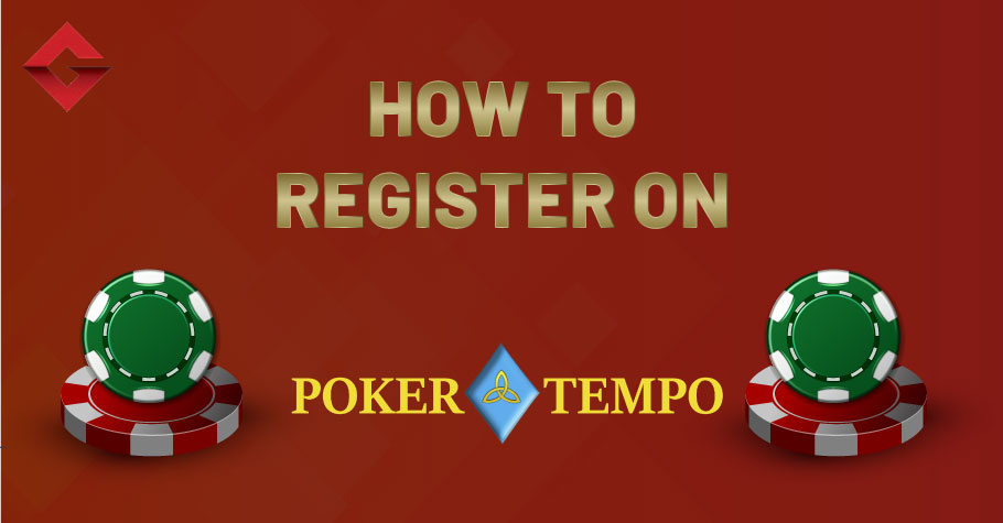 PokerTempo