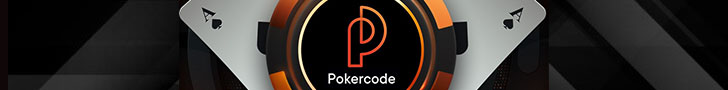 Pokercode Review