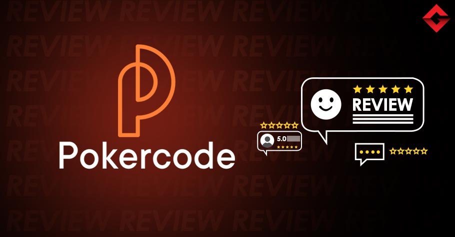 Pokercode-Review-910X475