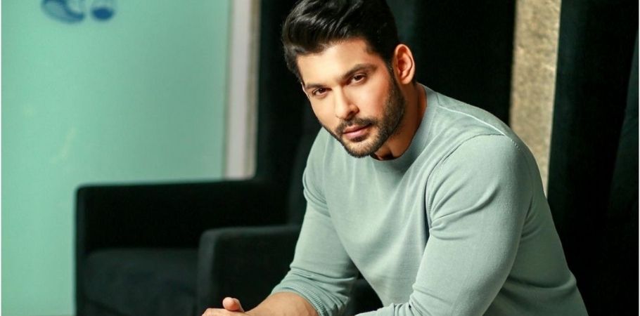 Actor Sidharth Shukla Who Featured In Adda52 Ad Passed Away