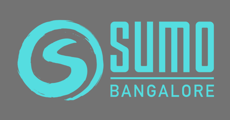 Sumo Digital Announces Further Expansion With New Bangalore Studio
