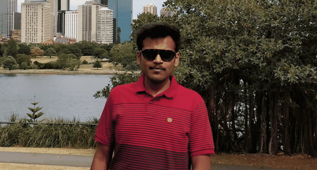 Gutshot Player of the Month (July 2021): Suraj Yadav – On A Chase For The Leaderboard