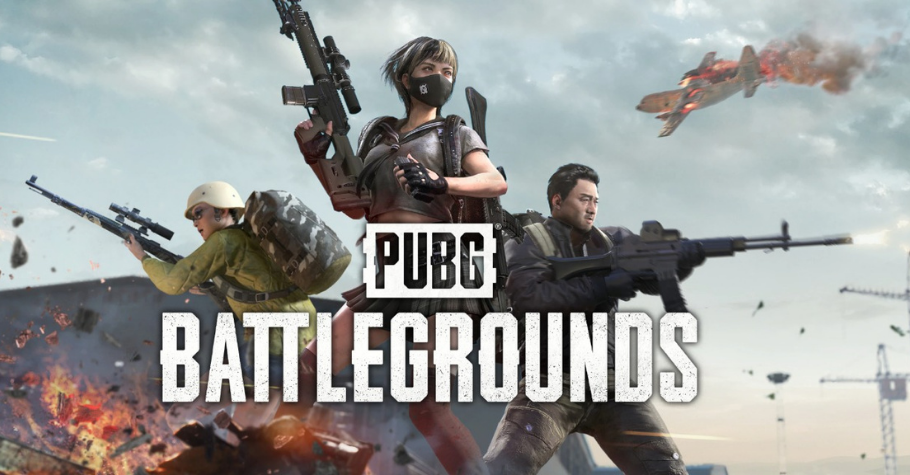 China Bans PUBG: Battlegrounds Esports Ahead Of Asian Games 2022