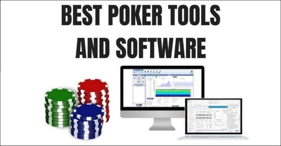 Top 7 Tips To Get Max Database Value Using Poker Database Software