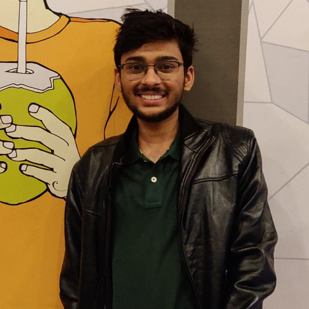 Wednesday Round Up: Ankit Wadhawan Ships Second Destiny Title For 6.12 Lakh