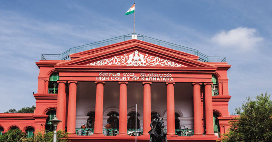 Karnataka HC Orders State Not To Make Any Arrests Under New Gambling Law