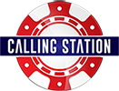 Calling Station