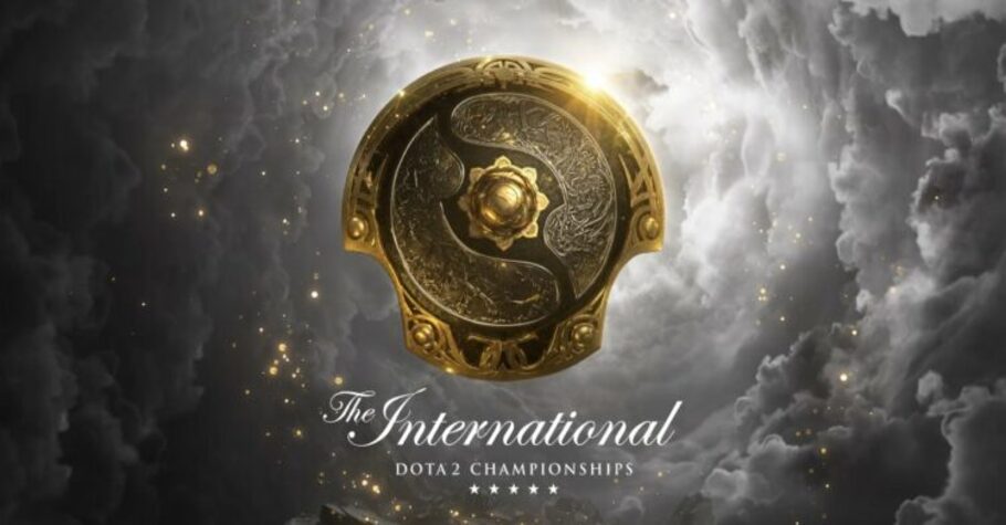 Valve To Refund All Tickets Of The International 2021 DOTA 2 Championship