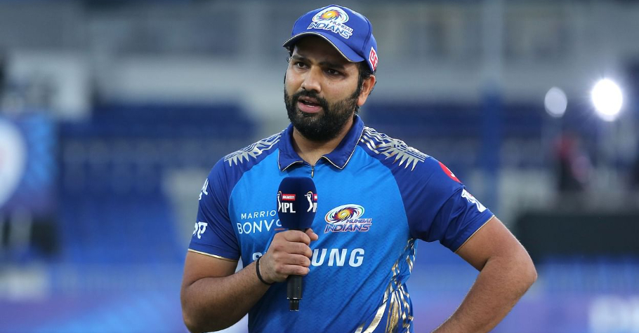 What Is Even Wrong With The Defending Champions? Where Mumbai Indians Are Lacking In IPL-2021? Check Here!