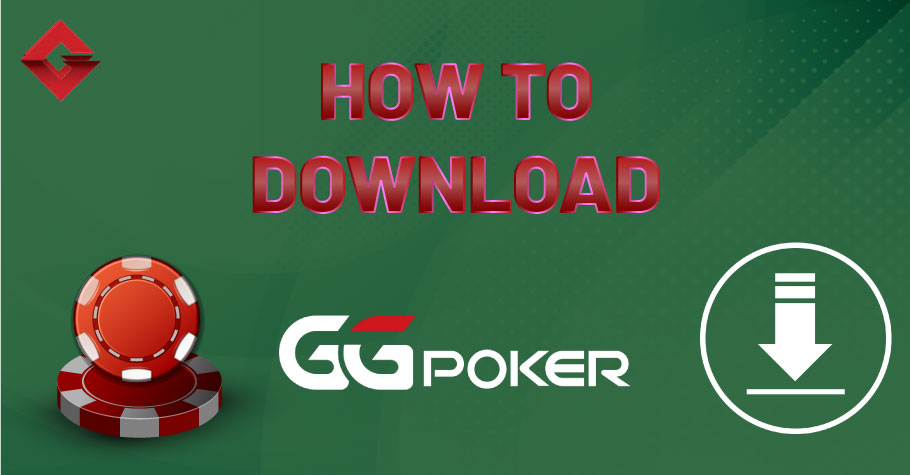 ggpoker mac download