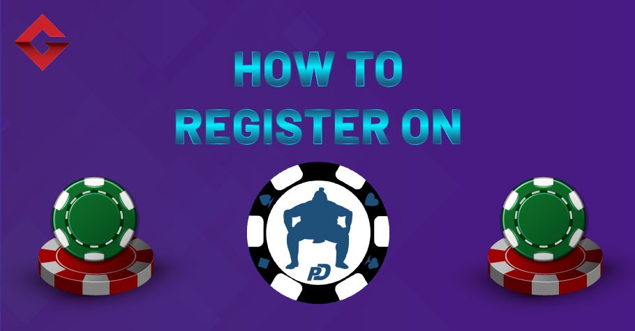 Witness The Thrill Of Poker By Registering On PokerDangal Today!
