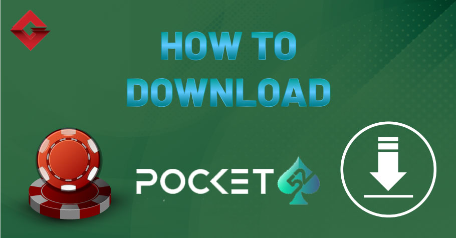 How To Download Pocket52?