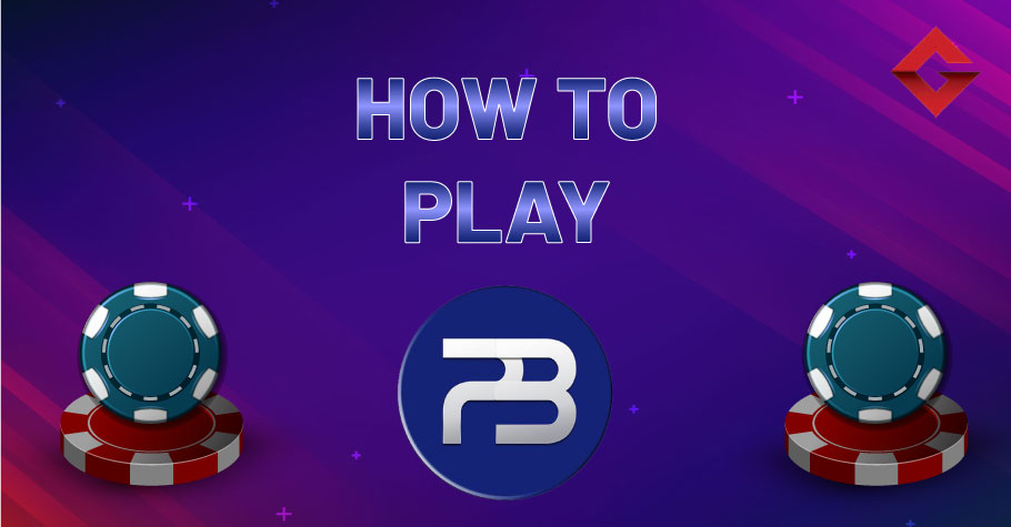 How To Play On PokerBaazi?