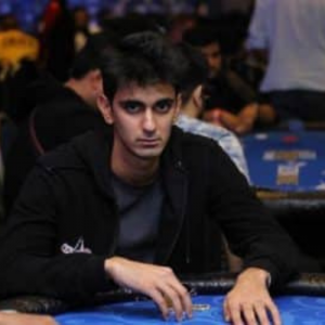 Thursday Round Up: Harshit Sanghi Ships The Big Deal For 10 Lakh On Spartan Poker