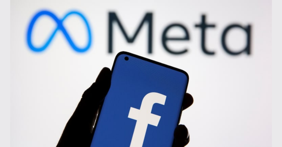 Facebook Changes Its Name To Meta, Shares Concept Videos For The Metaverse