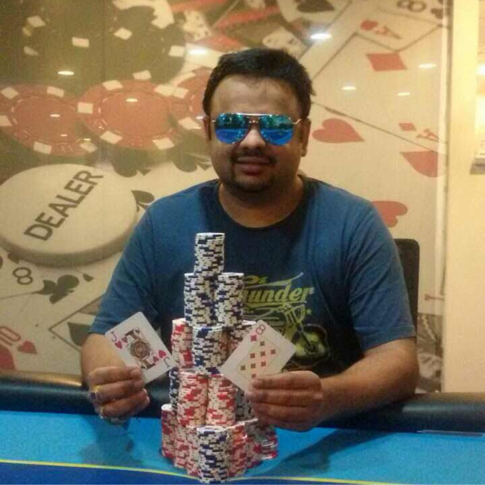 Sunday Round Up: Mithun Mahesh Clinches Adda52’s Big Game For 11 Lakh