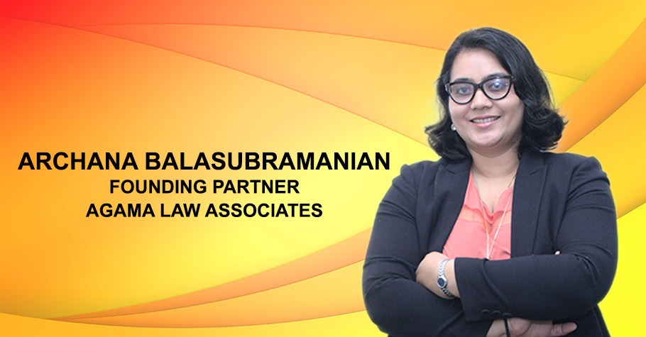 Esports Betting And Concerning Laws In India: Insights From Archana Balasubramanian