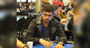 Saturday Round Up: Siddharth Karia Thickened His Bankroll after shipping Excalibur for 2,62,500