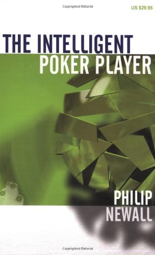 Top Poker Books Of 2021