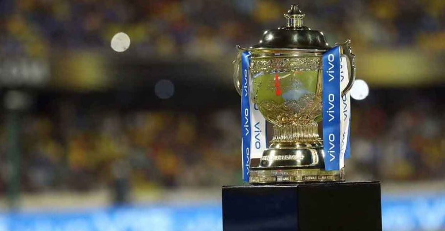 5 Indian Players Who May Go Unsold In IPL 2022 Auction, Check Why?