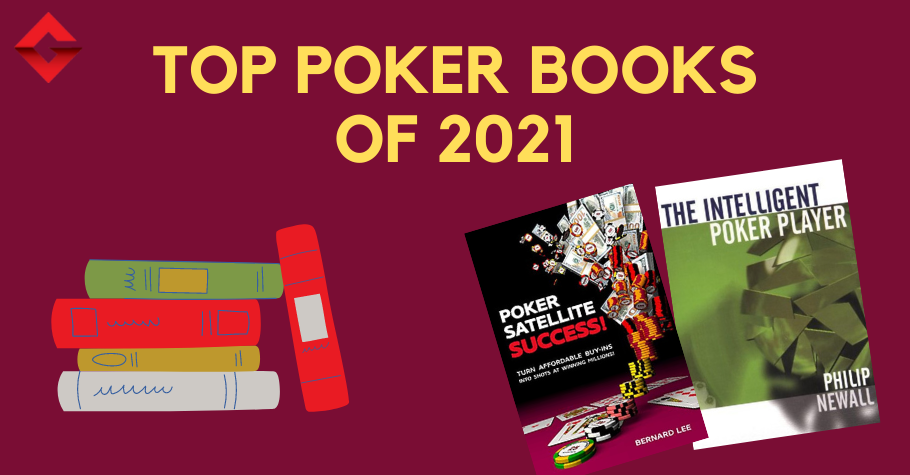 top-poker-books-of-2021