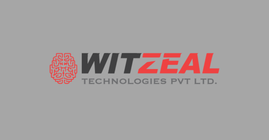 Gaming Platform, Witzeal Appoints Industry Experts To Enhance Gaming Experience