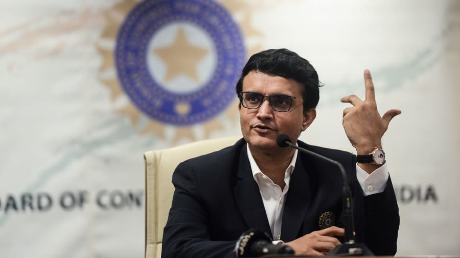 How 2021 Isn't As Bad As You Think For Indian Cricket? 