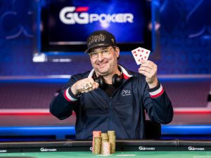 Top Poker Stories 2021 - Part 2