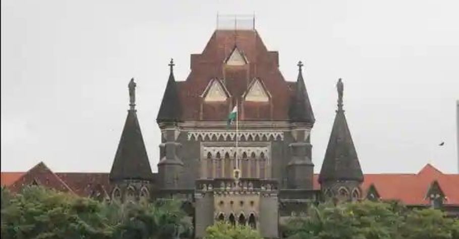 Bombay HC Asks State To Clarify The Legality Of Online Poker Games