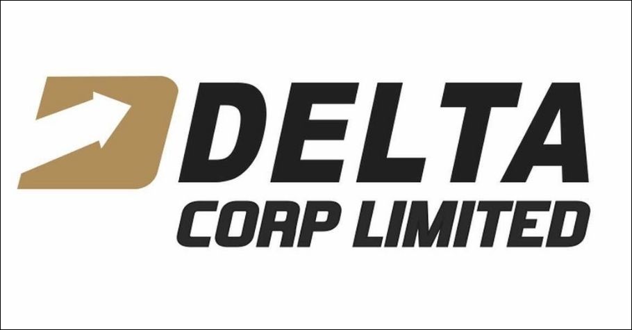 Delta Corp Reports A Massive Hike In Revenue Figures