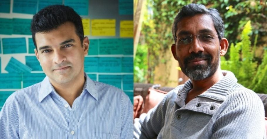 Sairat’s Nagraj Manjule To Helm A Series Based On Betting