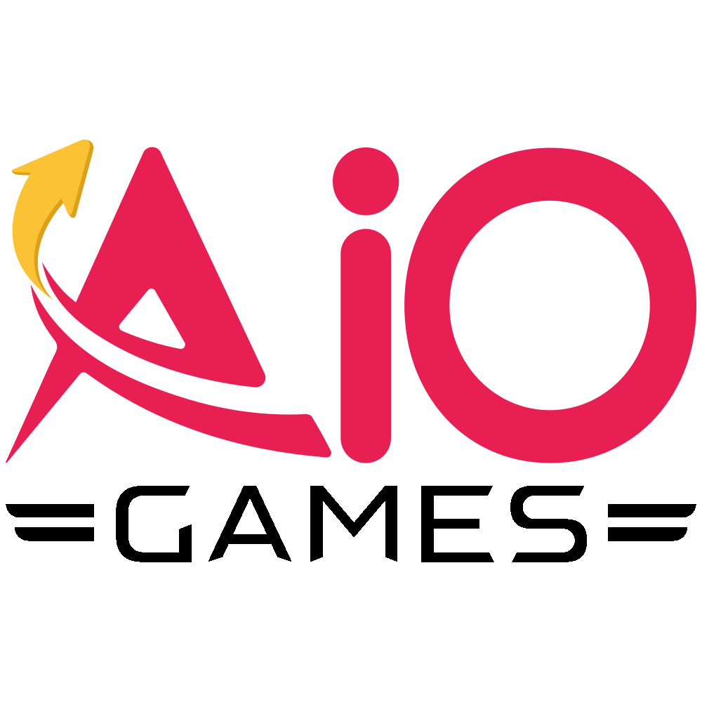AIO Games Poker