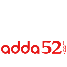 Adda52 – Nano Poker Series (November – December 2023)