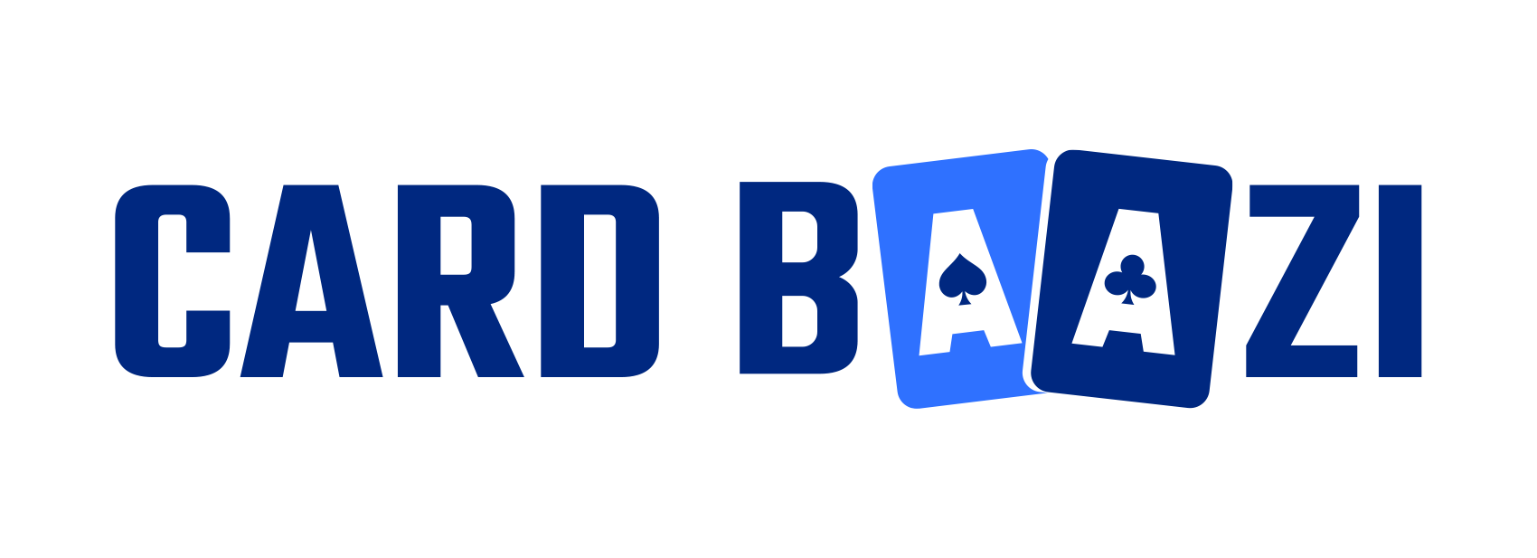 CardBaazi Poker